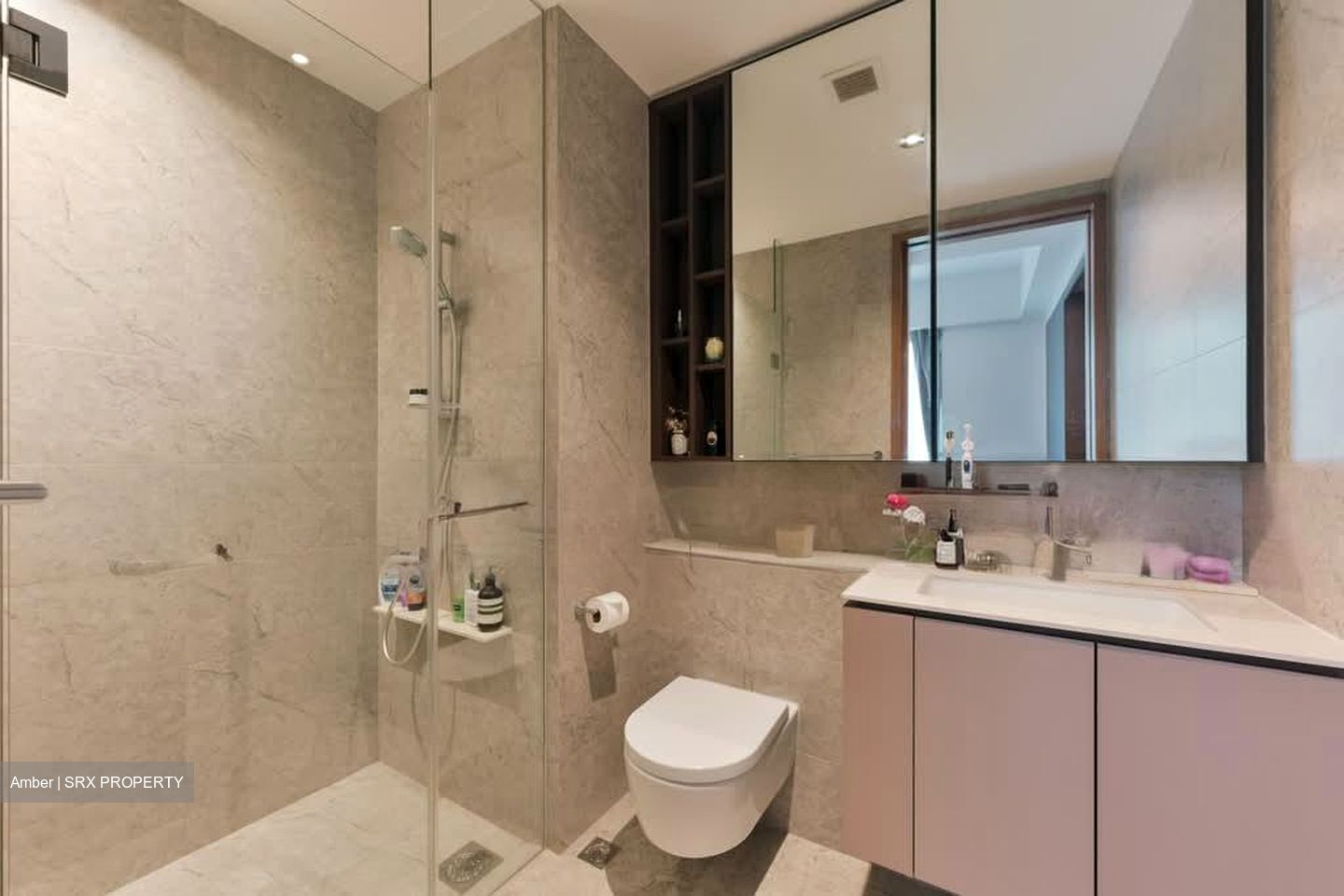 Verdale (D21), Apartment #596228071